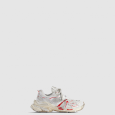 [BALENCIAGA-발렌시아가] 러너 2.0 스니커즈 779064
