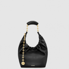 [LOEWE-로에베] 스퀴즈백  스몰