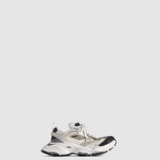 [BALENCIAGA-발렌시아가] 카고 스니커즈 785756