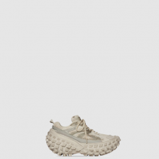 [BALENCIAGA-발렌시아가] BOUNCER 스니커즈 685611