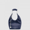 [LOEWE-로에베] 스퀴즈백  스몰