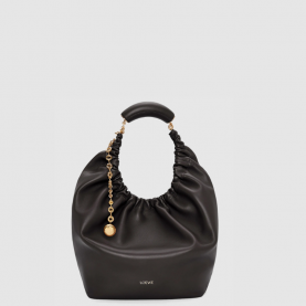 [LOEWE-로에베] 스퀴즈백 미디움