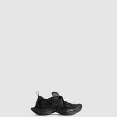 [BALENCIAGA-발렌시아가] 서킷 스니커즈 793945