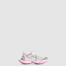 [BALENCIAGA-발렌시아가] 서킷 스니커즈 793944