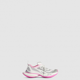 [BALENCIAGA-발렌시아가] 서킷 스니커즈 793944