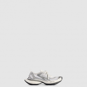 [BALENCIAGA-발렌시아가] 서킷 스니커즈 793945