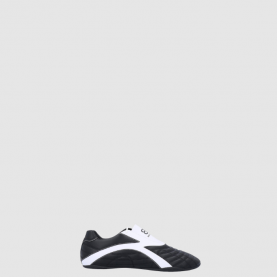 [BALENCIAGA-발렌시아가] 스니커즈 617540