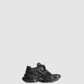 [BALENCIAGA-발렌시아가] 러너 스니커즈 772774