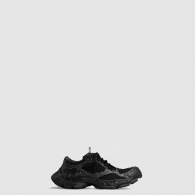 [BALENCIAGA-발렌시아가] 스테이플러 스니커즈 803681