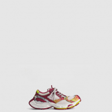 [BALENCIAGA-발렌시아가] 스테이플러 스니커즈 803681