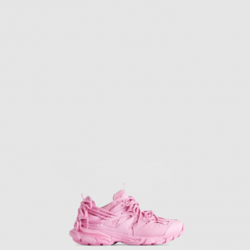 [BALENCIAGA-발렌시아가] 트랙 멀티 레이스업 스니커즈 780564