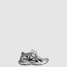 [BALENCIAGA-발렌시아가] 러너 스니커즈 772767