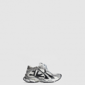 [BALENCIAGA-발렌시아가] 러너 스니커즈 772767