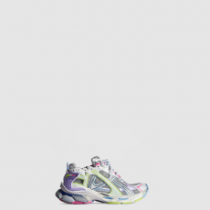 [BALENCIAGA-발렌시아가] 러너 스니커즈 772767