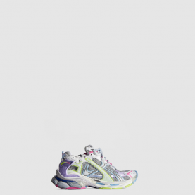 [BALENCIAGA-발렌시아가] 러너 스니커즈 772767