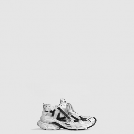 [BALENCIAGA-발렌시아가] 그래디언트 스니커즈 772767