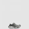 [BALENCIAGA-발렌시아가] 스테이플러 스니커즈 803682
