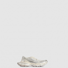 [BALENCIAGA-발렌시아가] 3xl 슬립 온 스니커즈 798531