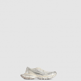 [BALENCIAGA-발렌시아가] 3xl 슬립 온 스니커즈 798531