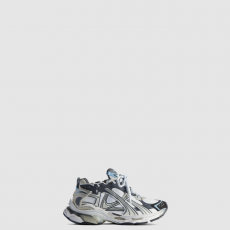 [BALENCIAGA-발렌시아가] 러너 스니커즈 772774