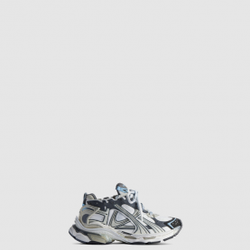 [BALENCIAGA-발렌시아가] 러너 스니커즈 772774