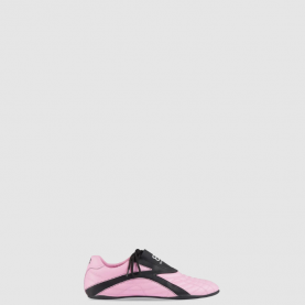 [BALENCIAGA-발렌시아가] 젠 스니커즈 617539