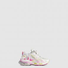 [BALENCIAGA-발렌시아가] 러너 그래디언트 스니커즈 772767