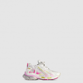 [BALENCIAGA-발렌시아가] 러너 그래디언트 스니커즈 772767