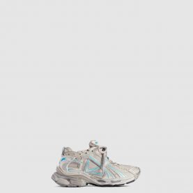 [BALENCIAGA-발렌시아가] 러너 그래디언트 스니커즈 772767