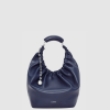 [LOEWE-로에베] 스퀴즈백 미디움