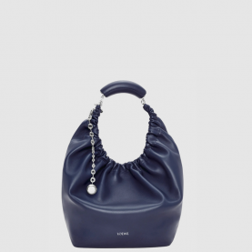 [LOEWE-로에베] 스퀴즈백 미디움