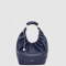 [LOEWE-로에베] 스퀴즈백 미디움