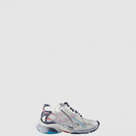 [BALENCIAGA-발렌시아가] 러너 스니커즈 772767