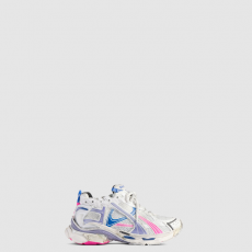 [BALENCIAGA-발렌시아가] 러너 그래디언트 스니커즈 772767