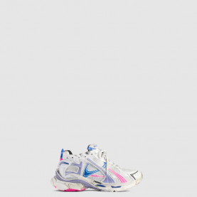 [BALENCIAGA-발렌시아가] 러너 그래디언트 스니커즈 772767
