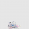 [BALENCIAGA-발렌시아가] 러너 그래디언트 스니커즈 772767