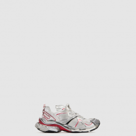 [BALENCIAGA-발렌시아가] 러너 2.0 스니커즈 779066