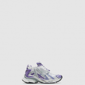 [BALENCIAGA-발렌시아가] 러너 스니커즈 677402