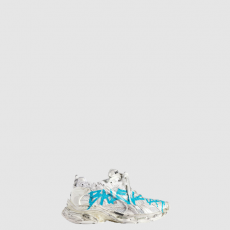 [BALENCIAGA-발렌시아가] 러너 스니커즈 772774