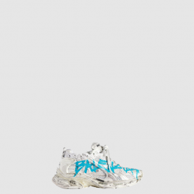 [BALENCIAGA-발렌시아가] 러너 스니커즈 772774