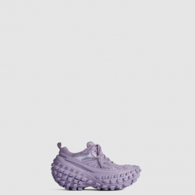 [BALENCIAGA-발렌시아가] 디펜더 스니커즈 685611