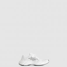 [BALENCIAGA-발렌시아가] 월요일 신발 825417
