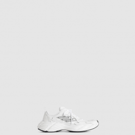 [BALENCIAGA-발렌시아가] 월요일 신발 825417