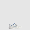 [BALENCIAGA-발렌시아가] 햄튼스 원 아웃 스니커즈 841765