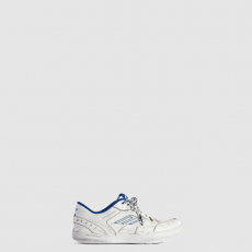 [BALENCIAGA-발렌시아가] 햄튼스 원 아웃 스니커즈 841765
