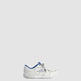 [BALENCIAGA-발렌시아가] 햄튼스 원 아웃 스니커즈 841765