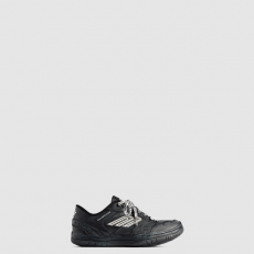 [BALENCIAGA-발렌시아가] 햄튼스 원 아웃 스니커즈 841763