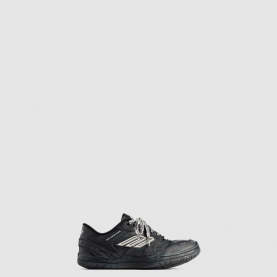 [BALENCIAGA-발렌시아가] 햄튼스 원 아웃 스니커즈 841763