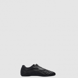 [BALENCIAGA-발렌시아가] 젠 스니커즈 617540