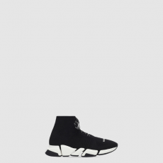 [BALENCIAGA-발렌시아가] 스피드 2.0 레이스업 스니커즈 617214